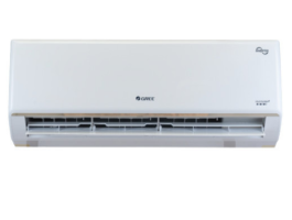 Gree Split AC 2.0 Ton in Qatar