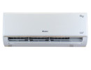 Best Gree Split AC 1.5 Ton in Qatar