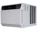 LG window ac 1.5 ton old model